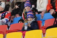 KH Energa Toruń - GKS Katowice