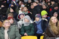 KH Energa Toruń - GKS Katowice