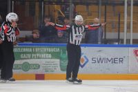 KH Energa Toruń - GKS Katowice