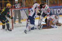 KH Energa Toruń - GKS Katowice