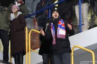 KH Energa Toruń - GKS Katowice