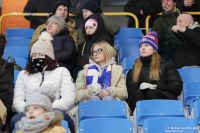 KH Energa Toruń - GKS Katowice