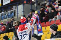 KH Energa Toruń - GKS Katowice