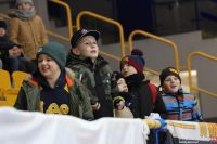 KH Energa Toruń - GKS Katowice