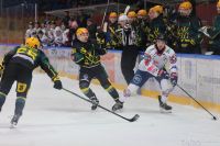 KH Energa Toruń - GKS Katowice