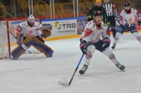 KH Energa Toruń - GKS Katowice