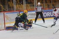 KH Energa Toruń - GKS Katowice