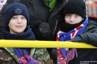 KH Energa Toruń - GKS Katowice