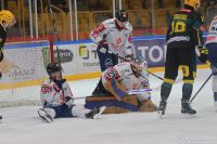 KH Energa Toruń - GKS Katowice