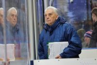 KH Energa Toruń - GKS Katowice