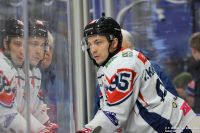 KH Energa Toruń - GKS Katowice