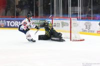 KH Energa Toruń - GKS Katowice