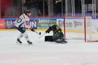 KH Energa Toruń - GKS Katowice