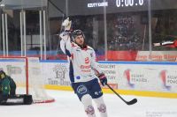 KH Energa Toruń - GKS Katowice