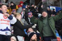 KH Energa Toruń - GKS Katowice