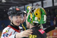 KH Energa Toruń - GKS Katowice