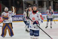 KH Energa Toruń - GKS Katowice