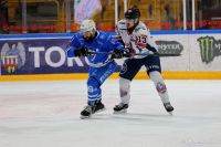 KH Energa Toruń - KS Unia Oświęcim