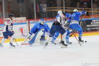 KH Energa Toruń - KS Unia Oświęcim