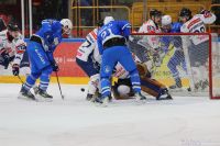 KH Energa Toruń - KS Unia Oświęcim