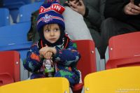 KH Energa Toruń - KS Unia Oświęcim