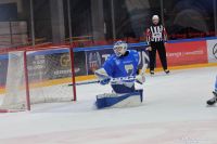 KH Energa Toruń - KS Unia Oświęcim