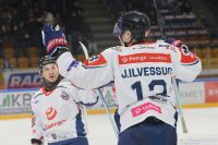 KH Energa Toruń - KS Unia Oświęcim