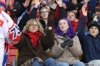 KH Energa Toruń - KS Unia Oświęcim