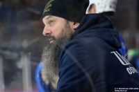 KH Energa Toruń - KS Unia Oświęcim