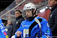 KH Energa Toruń - KS Unia Oświęcim