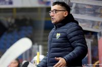 KH Energa Toruń - KS Unia Oświęcim