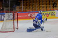 KH Energa Toruń - KS Unia Oświęcim