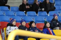 KH Energa Toruń - KS Unia Oświęcim