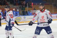 KH Energa Toruń - KS Unia Oświęcim