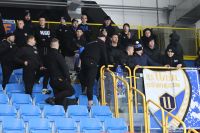 KH Energa Toruń - KS Unia Oświęcim