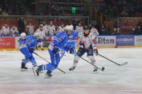 KH Energa Toruń - KS Unia Oświęcim