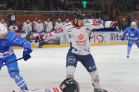 KH Energa Toruń - KS Unia Oświęcim