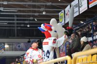 KH Energa Toruń - KS Unia Oświęcim