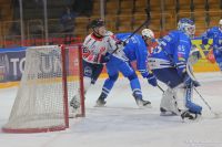 KH Energa Toruń - KS Unia Oświęcim