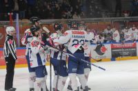 KH Energa Toruń - KS Unia Oświęcim