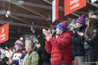 KH Energa Toruń - KS Unia Oświęcim