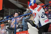 KH Energa Toruń - KS Unia Oświęcim