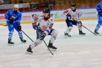 KH Energa Toruń - KS Unia Oświęcim