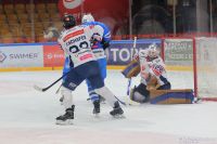 KH Energa Toruń - KS Unia Oświęcim