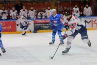 KH Energa Toruń - KS Unia Oświęcim
