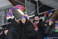 KH Energa Toruń - KS Unia Oświęcim