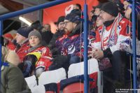 KH Energa Toruń - KS Unia Oświęcim