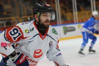 KH Energa Toruń - KS Unia Oświęcim