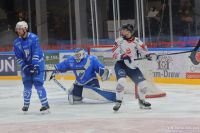 KH Energa Toruń - KS Unia Oświęcim