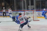 KH Energa Toruń - KS Unia Oświęcim